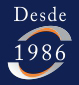 Desde 1986