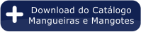 Catálogo Mangueiras Petroliferas