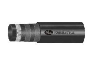 Powerbraid® Plus 3.000 e 5.000 psi