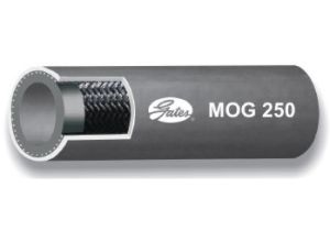 MOG 250 - Óleo e Graxa 250psi