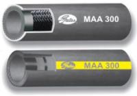 MAA 300 - Ar/Água 300 psi