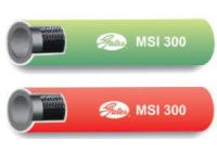 MSI 300 - Solda Industrial 300psi