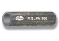 MGLPV 300 - Gases GLP/GN 300psi 