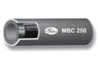 MBC 250 - Bomba de Combustível (Trança Têxtil)