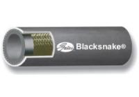 Blacksnake® - Bomba de Combustível (Trança de Aço)