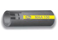 MAA 150 - Ar/Água 150 psi