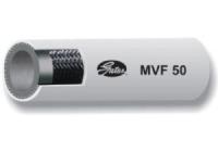 MVF 50 - Vapor Frigorifico 50psi