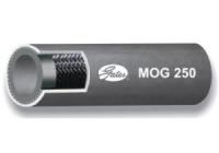 MOG 250 - Óleo e Graxa 250psi