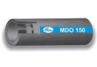 MDO 150 - Óleo e Derivados de Petróleo 150psi