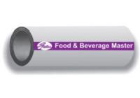 Mangueira Food & Beverage Master™