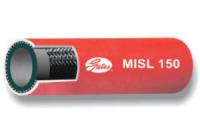 MISL 150 -Ar/Água 150 PSI (Isolante)