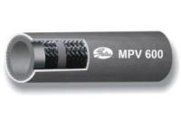 MPV 600 - Pulverização Agricola 600psi