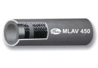 MLAV 450 - Lavagem de Autos 450psi